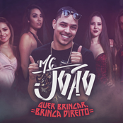 Quer Brincar, Brinca Direito