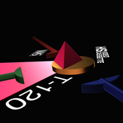 Blank VHS Tape Jingle Collection