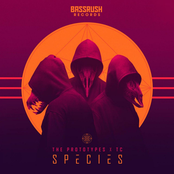 Species