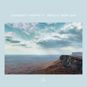 Charnett Moffett: Bright New Day