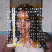 R2: Has cambiado, lo notaste?