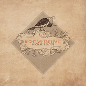 Michael League: Right Where I Fall