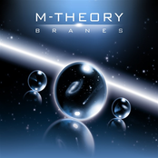 Branes by M-theory