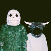 Slow Joy: A Joy So Slow At Times I Don't Think It's Coming