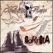 Nessuna Resa / Garrota