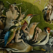 The Shrine of Lost Cause