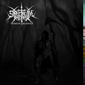 Demo/N Archives