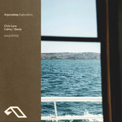 Chris Luno: Calmy / Slowly