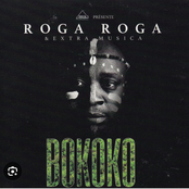 Bokoko (Extra Musica)