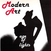 Age Of Lights