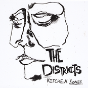 Kitchen Songs