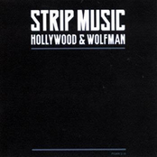 This Morning by Strip Music