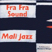 Mali Jazz