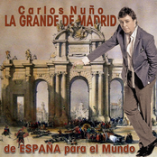 De España para el Mundo
