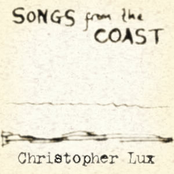 Songs From the Coast