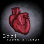 Cult Of Insects by Loci