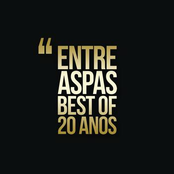 Perfume by Entre Aspas