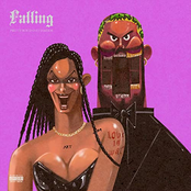 Prettyboy D-O: Falling