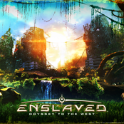 game - enslaved