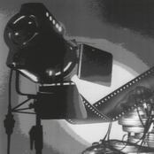 Archival, Vol. 9: Sports & Fun