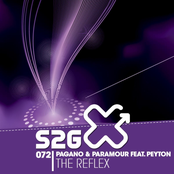 The Reflex