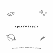 Maturità