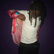 hoes nd clothes mean nothing