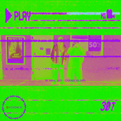 CYKABLYA (VIP) - Single