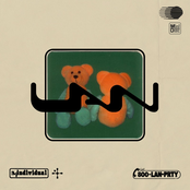 The Reason I'm Calling