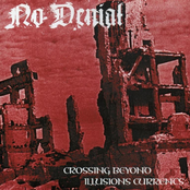 Crossing Beyond Illusions Currents