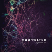 Refraction EP