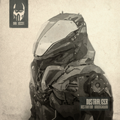 Destination Underground