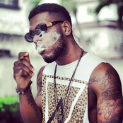 burnaboy