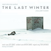 The Last Winter (Original Motion Picture Soundtrack)