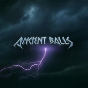 Ancientballs