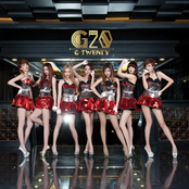 ไม่พูดก็ได้ยิน (Unspoken Word)