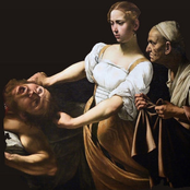 Caravaggio de Milão