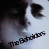 the beholders