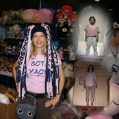 I See It Too: The Drastic Brain Debris & DarkChud Brings You "​.​.​. I Thought I Lost You Dawg !! Wgere were you" the EP