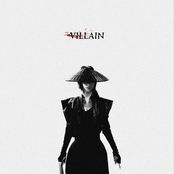 VILLAIN: Red Lotus Revenge! Deluxe Edition