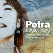 Petra Lugtenburg