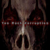 Fuck Your Album Title