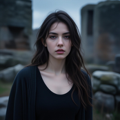 Screaming in Silence