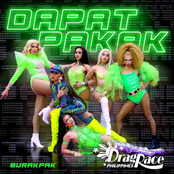 Dapat Pakak (Burakpak Version) - Single