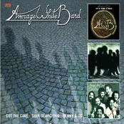 Imagine by Average White Band