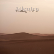 Ending In Mist