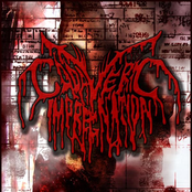 Cadaveric Impregnation