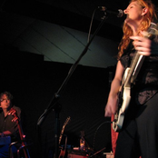 neko case & jon rauhouse