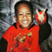 Rings Around The Tub