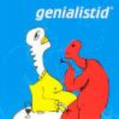 Genialistid